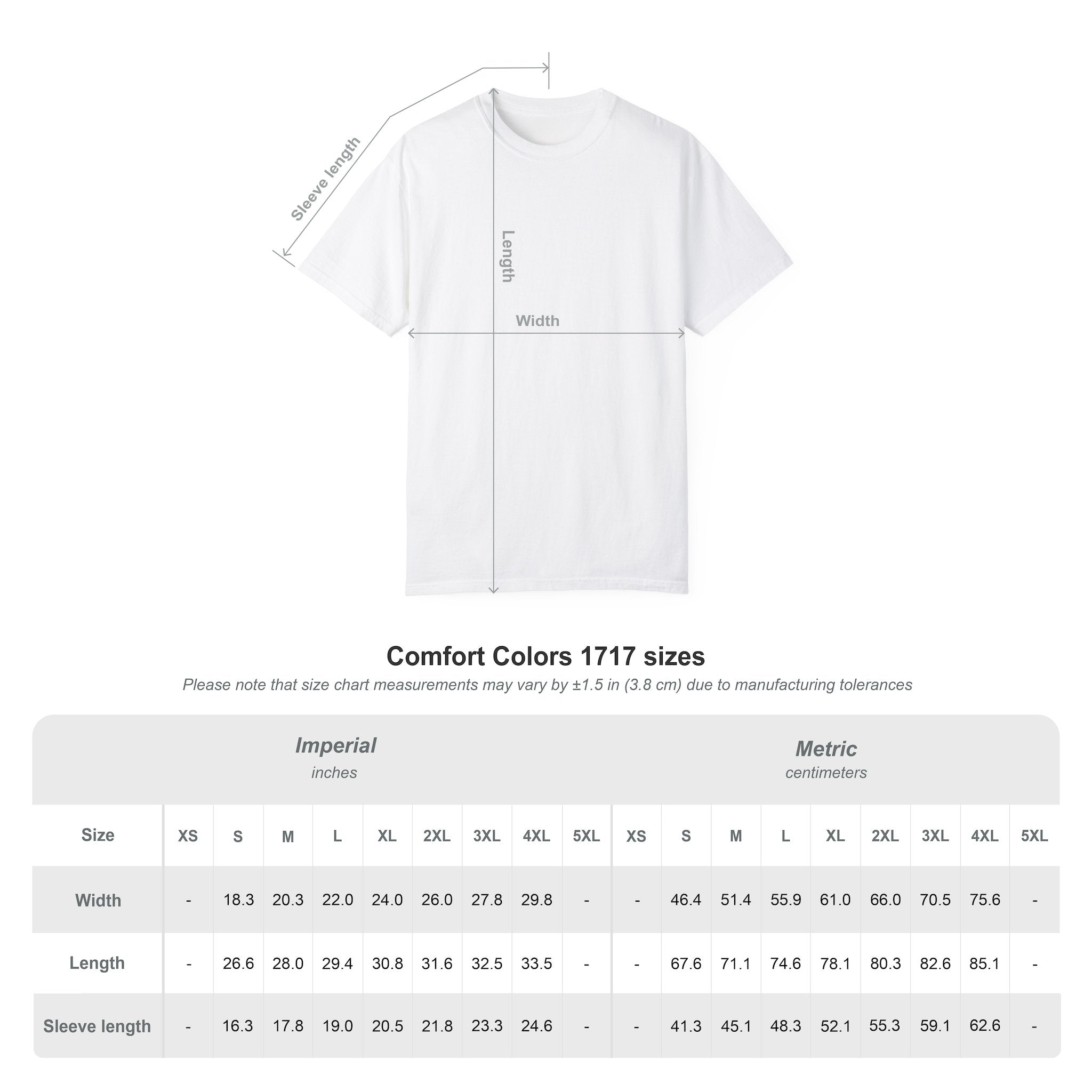 K-Pop O Mi God Cute Character T-Shirt — "O.M.GOD!!" Graphic Tee