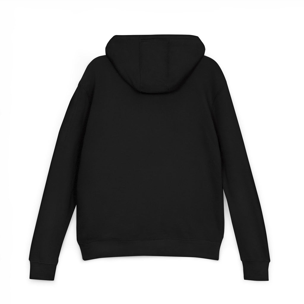 I  My Boyfriend Hoodie — Cute Romantic Pullover for Couples